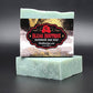 THE ANCIENT ONES HANDMADE VEGAN BAR SOAP