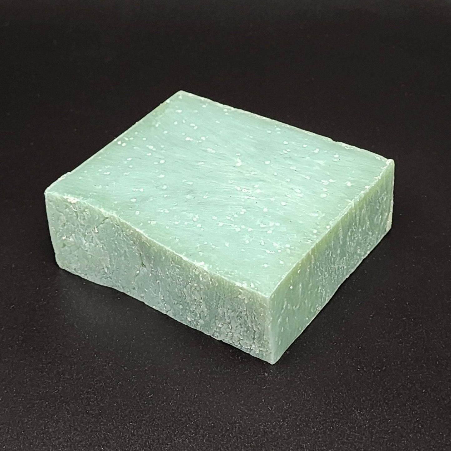THE ANCIENT ONES HANDMADE VEGAN BAR SOAP