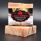 THE CHANGELING PRINCE HANDMADE VEGAN BAR SOAP