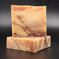 THE CHANGELING PRINCE HANDMADE VEGAN BAR SOAP
