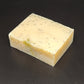 THE DECAYING LIGHT HANDMADE VEGAN BAR SOAP
