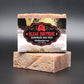 THE GREAT SLEEP HANDMADE VEGAN BAR SOAP