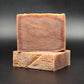 THE GREAT SLEEP HANDMADE VEGAN BAR SOAP