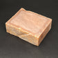 THE GREAT SLEEP HANDMADE VEGAN BAR SOAP