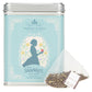 Snow White, Tin of 20 Sachets