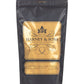 Decaf Vanilla Comoro