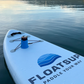FLOATSUP® CUP