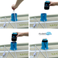 FLOATSUP® CUP