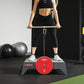 LITE® INERTIA - Full Edition