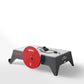 LITE® INERTIA - Full Edition