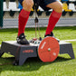 LITE® INERTIA - Base Edition