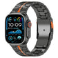 TITANIUM BAND PRO