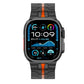 TITANIUM BAND PRO