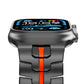 TITANIUM BAND PRO