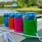 FLOATSUP® CUP