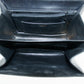 TIFFANY & CO. VINTAGE BLACK LEATHER HANDBAG #2861