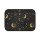 CONSTELLATIONS MICROFIBER BATH MAT