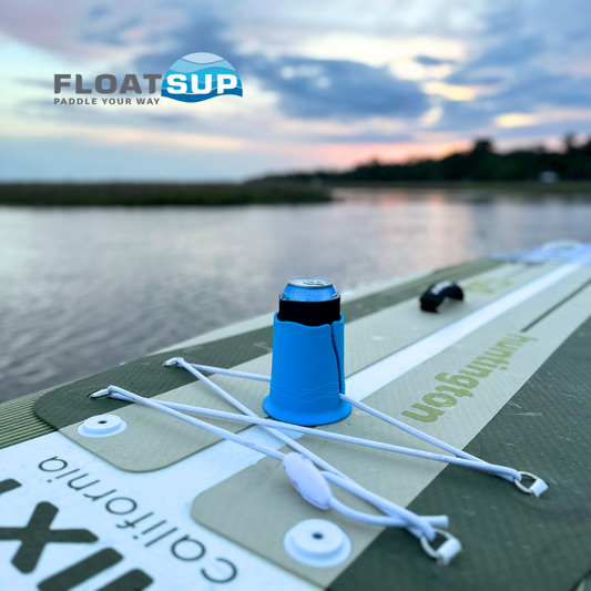 FLOATSUP® CUP