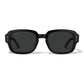 Belize Mas Acetate Sunglasses