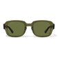 BELIZE MAS ACETATE SUNGLASSES