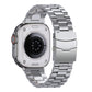 TITANIUM BAND H02