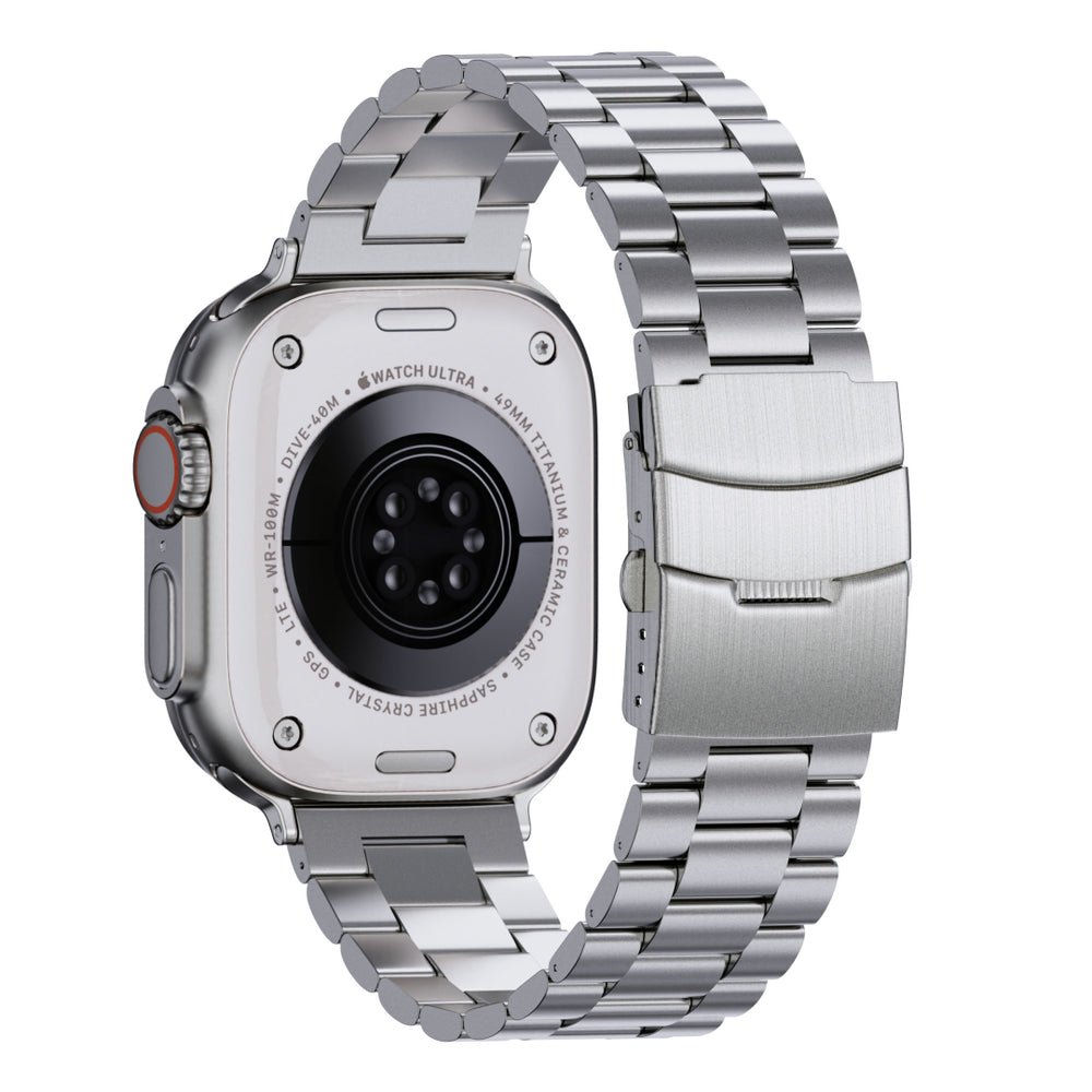TITANIUM BAND H02