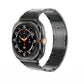 TITANIUM BAND FOR SAMSUNG GALAXY WATCH ULTRA