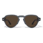 MONACO SOUL ACETATE SUNGLASSES
