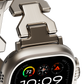 TITANIUM BAND Y01