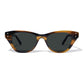 BELIZE GATO ACETATE SUNGLASSES