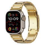 TITANIUM BAND FOR APPLE WATCH