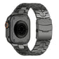 TITANIUM BAND PRO