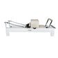 Sportline™ Superior Reformer Bundle