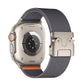 STRETCH NYLON BAND N5 FOR APPLE WATCH