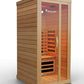 Personal Home Infrared Full Spectrum Sauna | Medical 3™