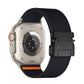 STRETCH NYLON BAND N5 FOR APPLE WATCH