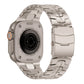 TITANIUM BAND PRO
