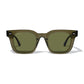 BELIZE CUADRA ACETATE SUNGLASSES