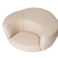 inHarmony Meditation Cushion