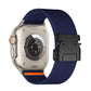 STRETCH NYLON BAND N5 FOR APPLE WATCH