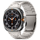 TITANIUM BAND T01