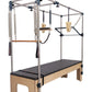 Fitkon™ Powerhouse Cadillac Trapeze Table