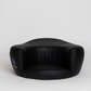 inHarmony Meditation Cushion