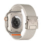 STRETCH NYLON BAND N5 FOR APPLE WATCH