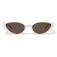 MONACO AMOR CAT EYE SUNGLASSES