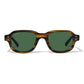 Belize Tres Acetate Sunglasses