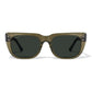 Monaco Cheri Acetate Sunglasses