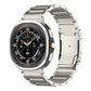 TITANIUM BAND H03