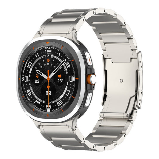 TITANIUM BAND H03