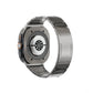 TITANIUM BAND FOR SAMSUNG GALAXY WATCH ULTRA
